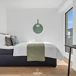 Molenliebe Apartment