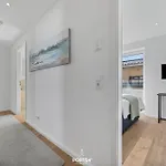 Molenliebe Apartment *