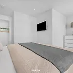 Molenliebe Apartment