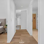 Molenliebe Apartment
