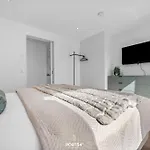 Molenliebe Apartment
