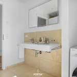 Molenliebe Apartment