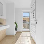 Molenliebe Apartment Olpenitz