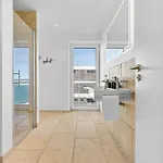 Molenliebe Apartment *
