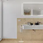 Molenliebe Apartment