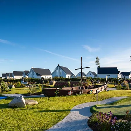 Molenliebe Lägenhet *