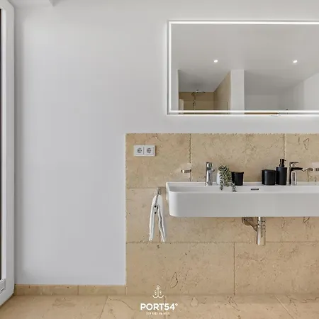 Molenliebe Appartement